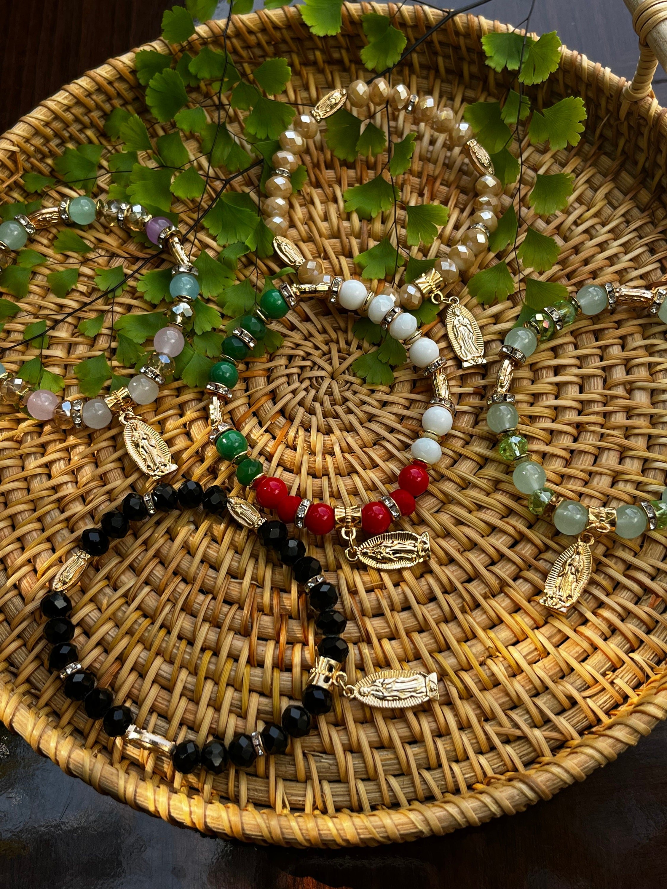 https://i.etsystatic.com/33118856/r/il/70893a/4956995366/il_fullxfull.4956995366_65kz.jpg