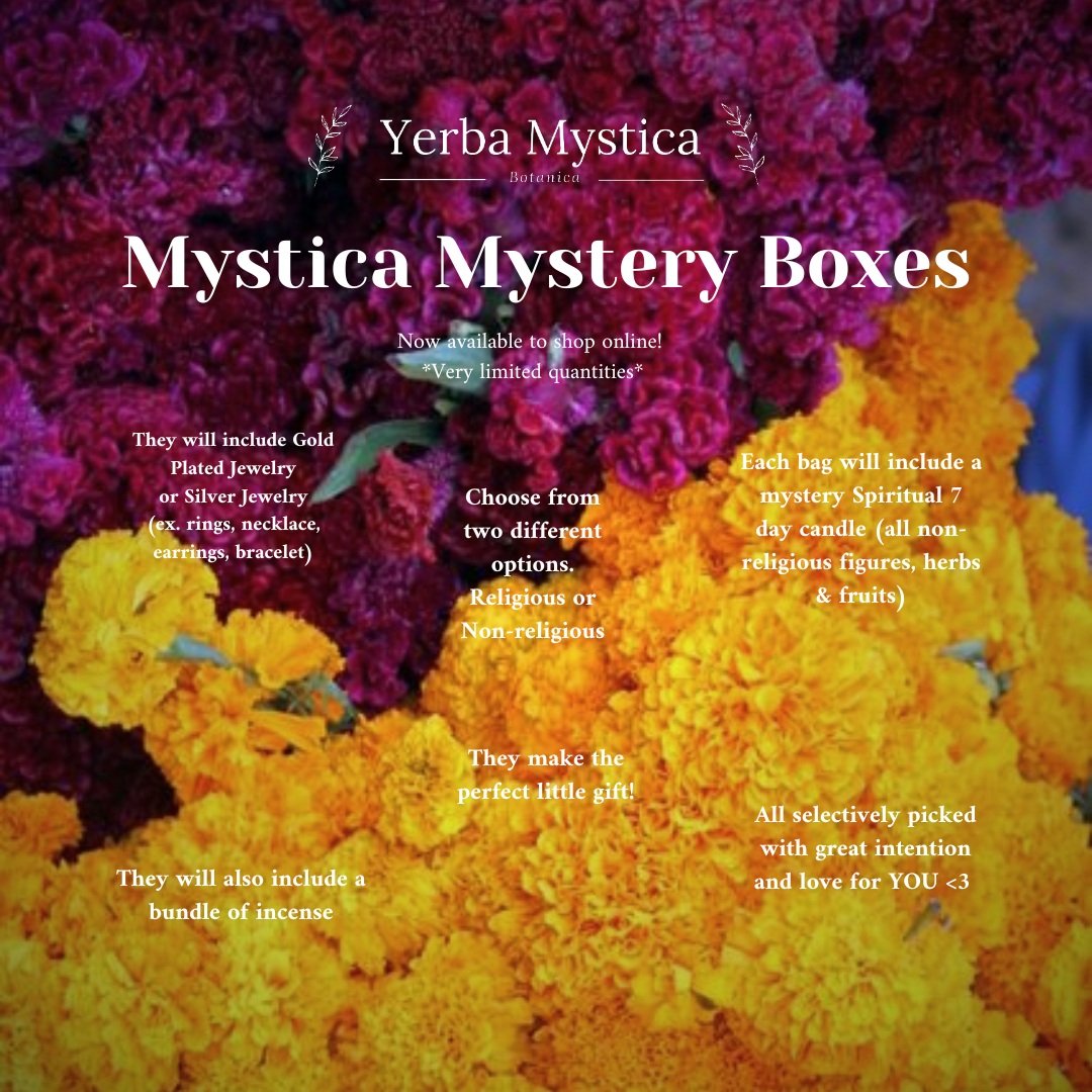 Sept.+Mystery+%281%29.jpg