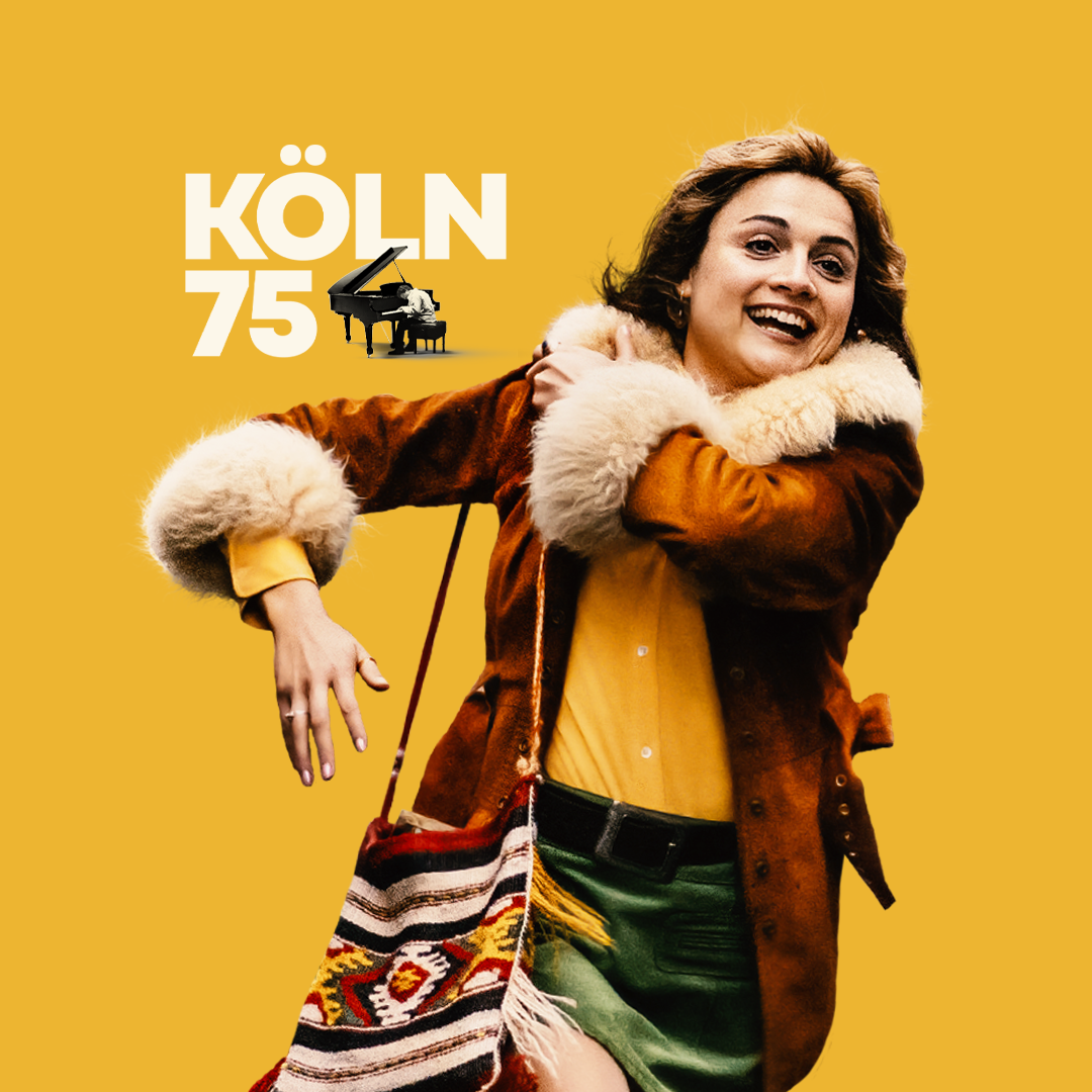 KOELN 75