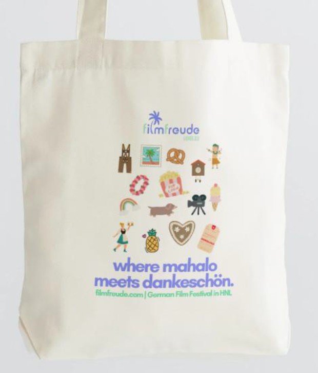 FFH_Tote Bags 2026.jpg