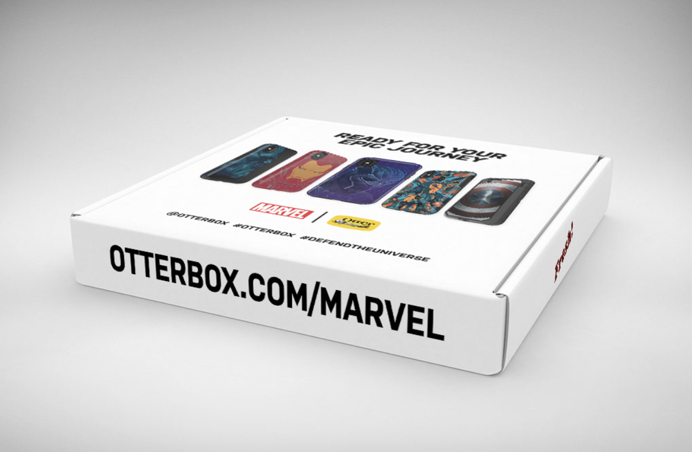 JAM-OtterBoxCaseStudy_20.png