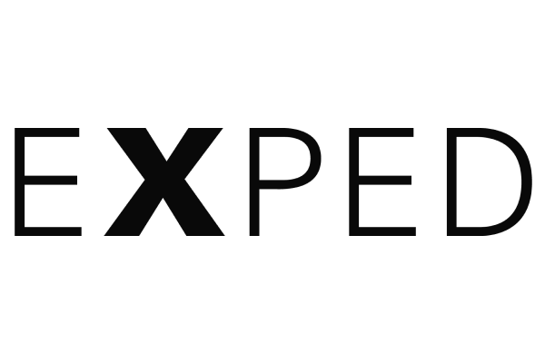 JAM_ExpedLogo.png