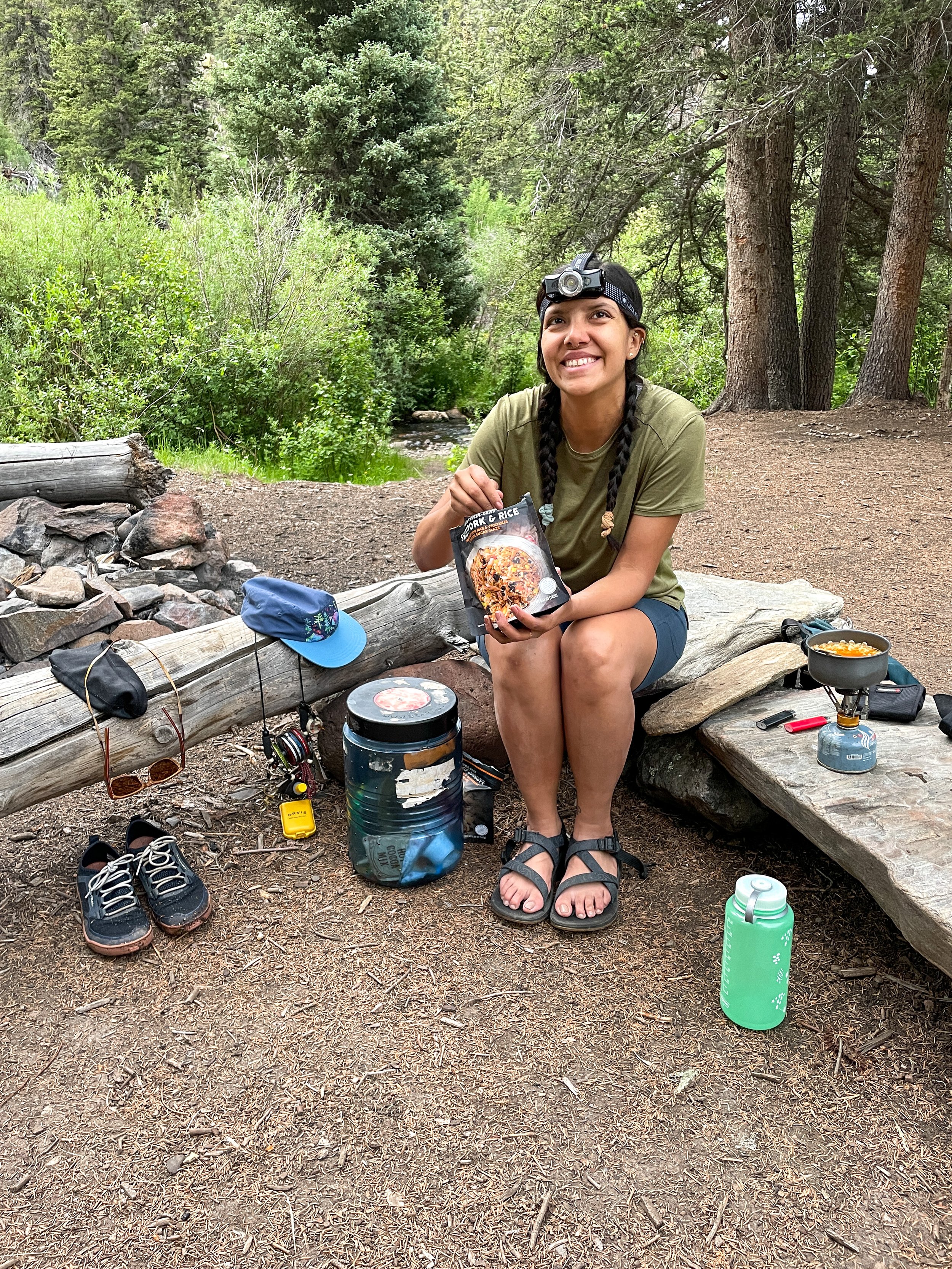 Gabaccia Moreno - 49F439FE-E0CC-426A-9FD3-0E1B7EE87CB1.jpeg