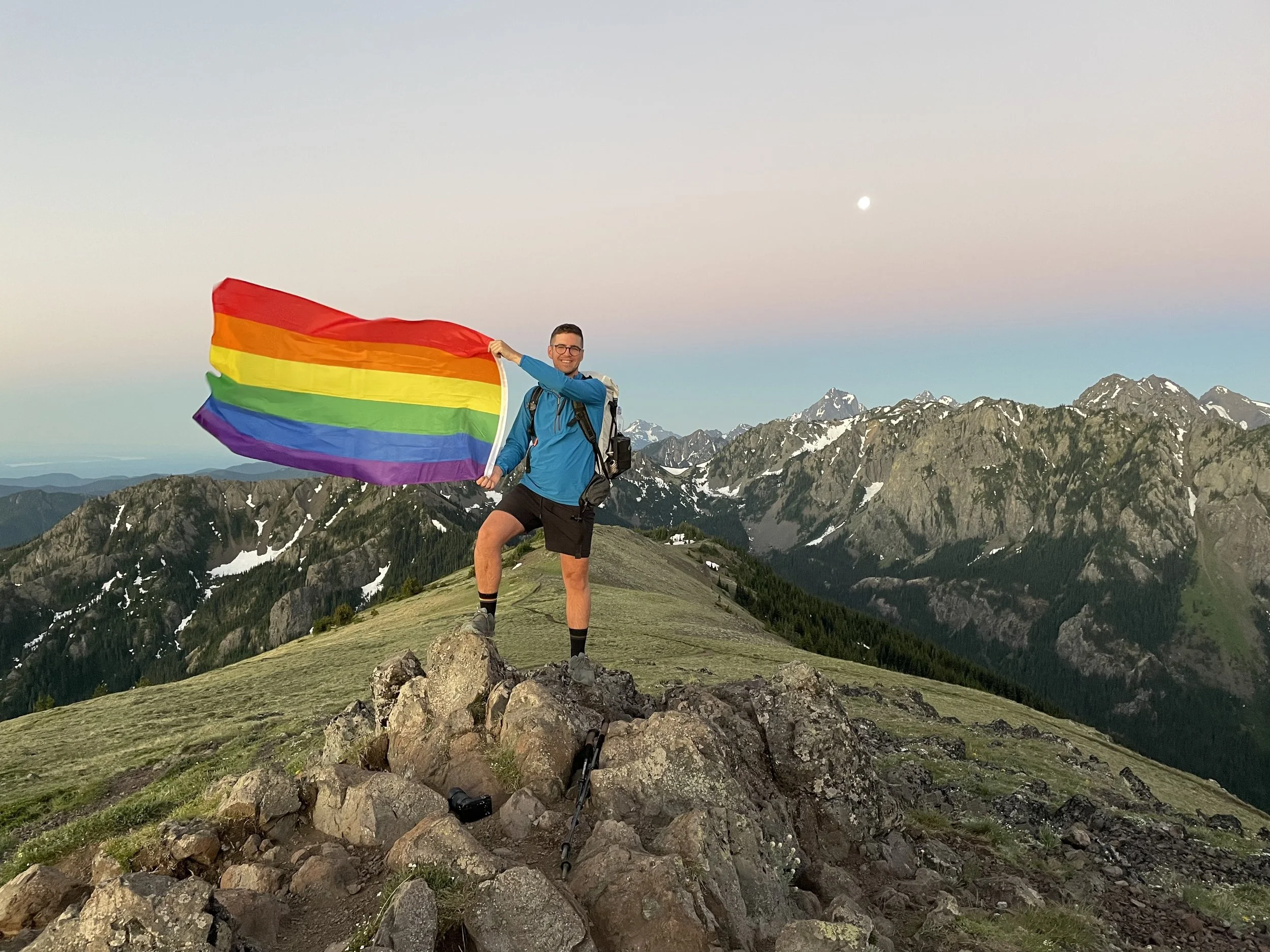 Troy Buglio - ED0ED2AF-7BEC-4E8D-83B4-3FA06A79E460.jpeg