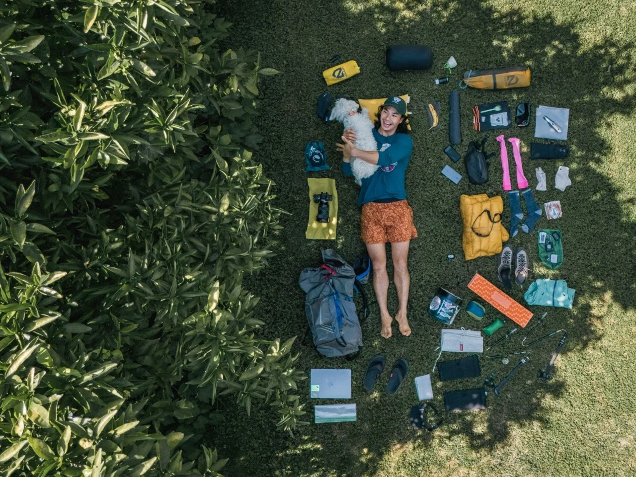 BL_Osprey_3 Large.jpeg