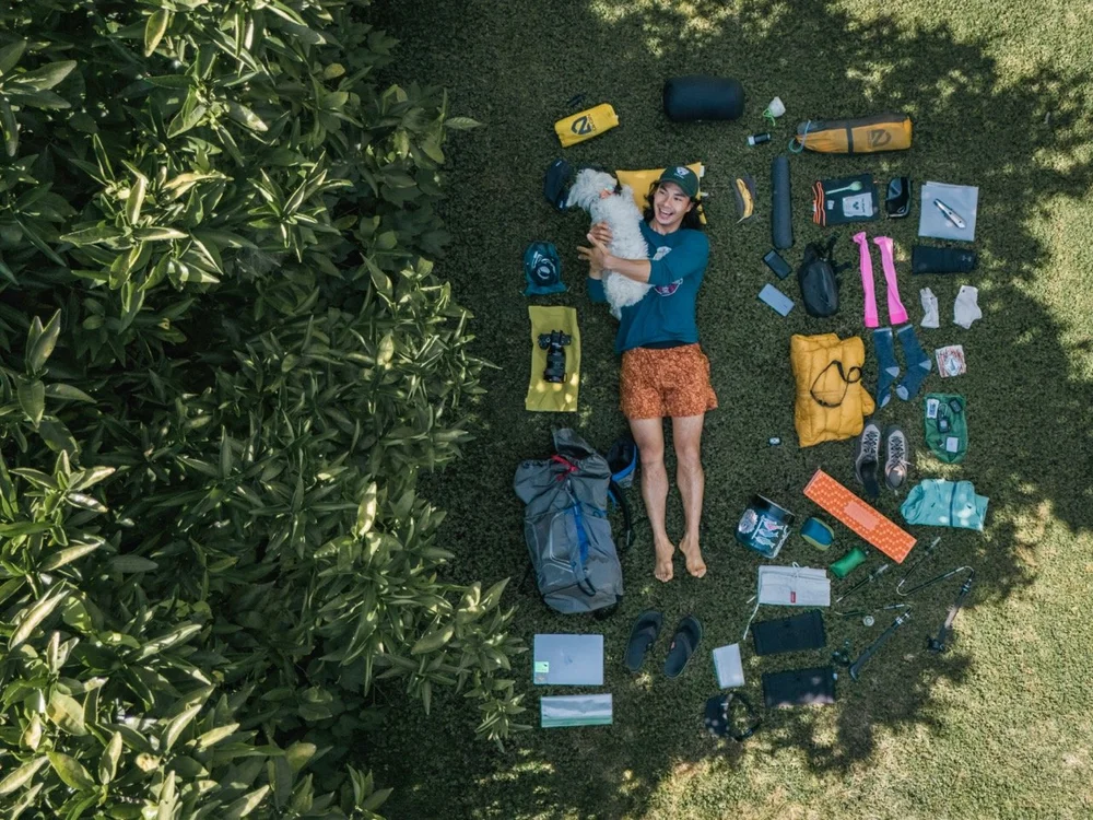 BL_Osprey_3 Large.jpeg