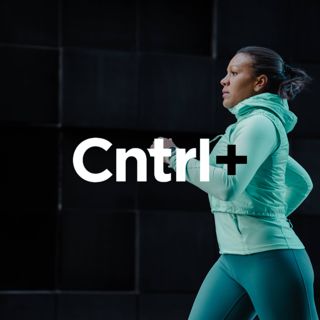 Cntrl+ bladder control device