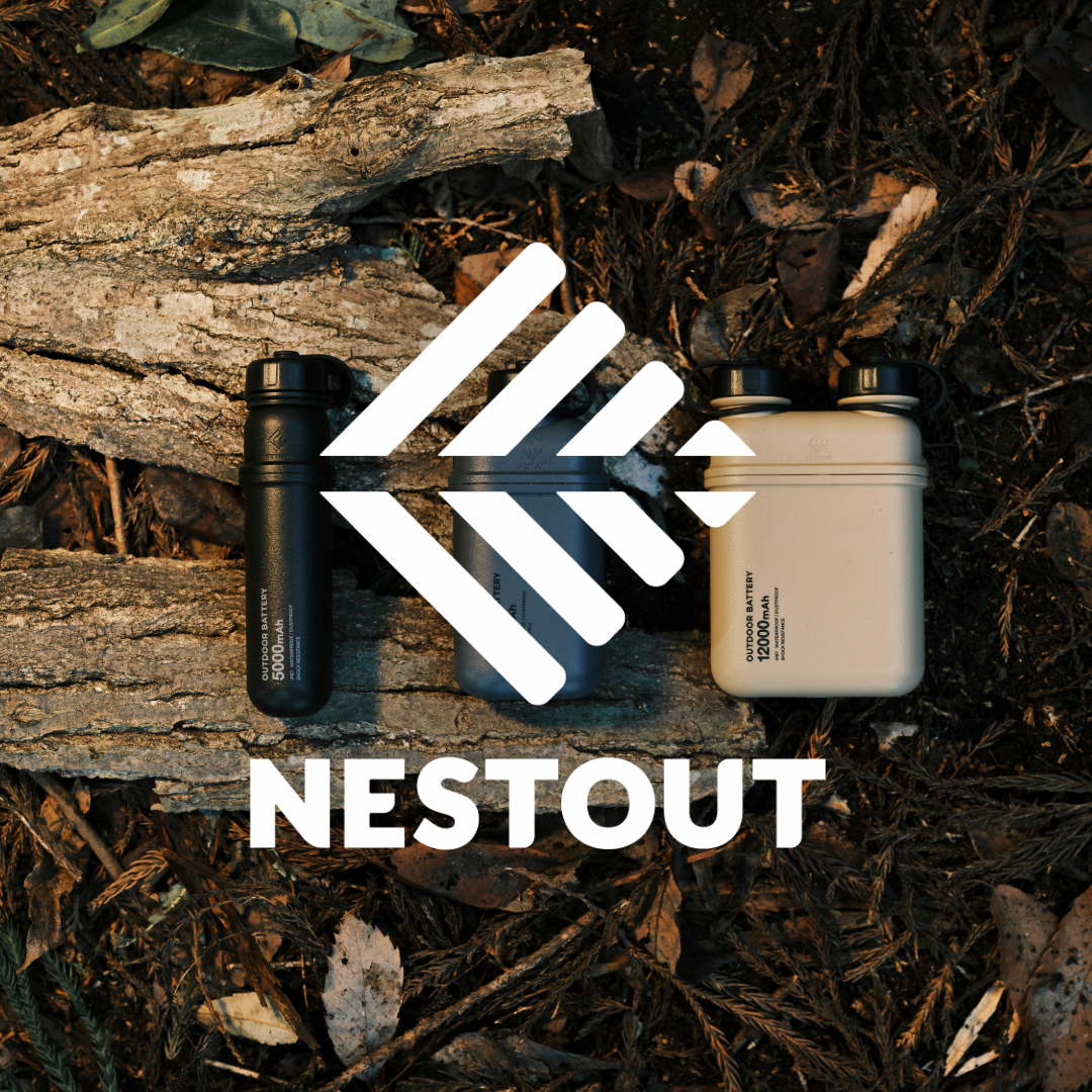 Nestout