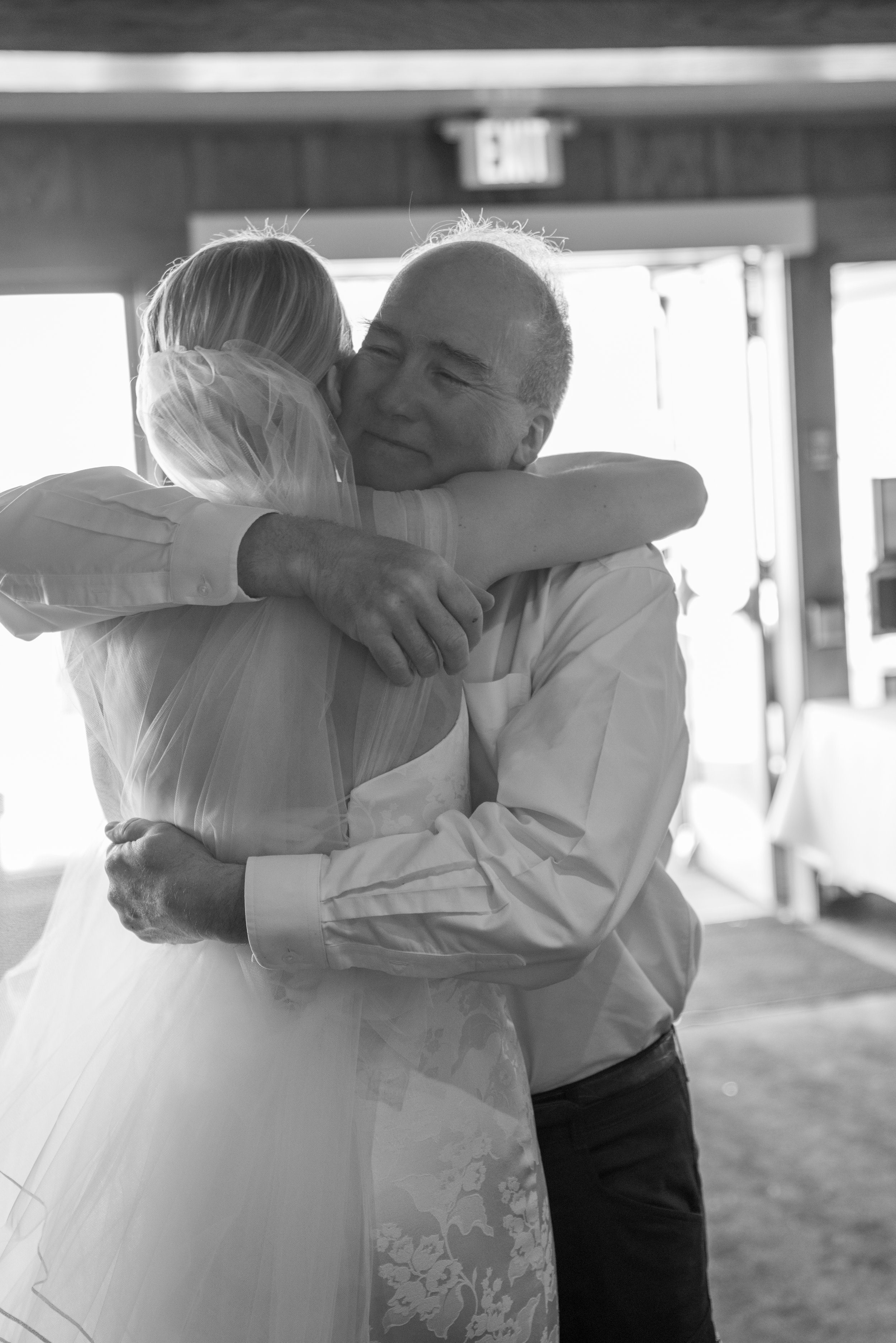 _DSC7866.jpeg