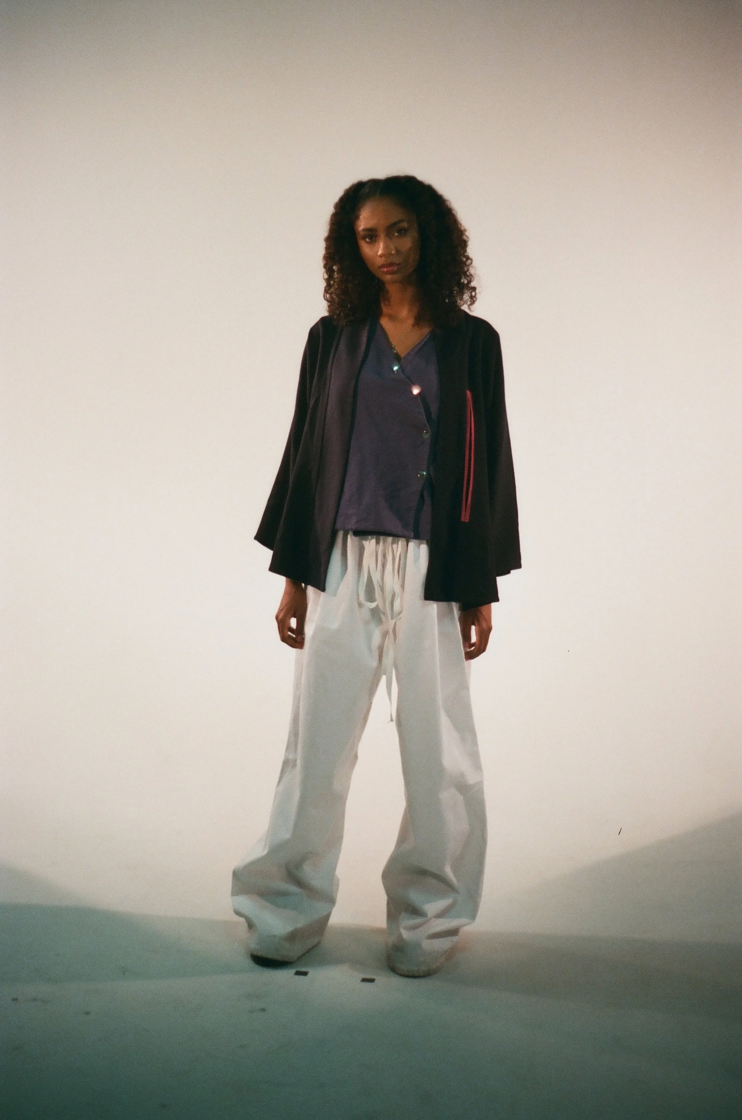 000283210009 (1).jpg