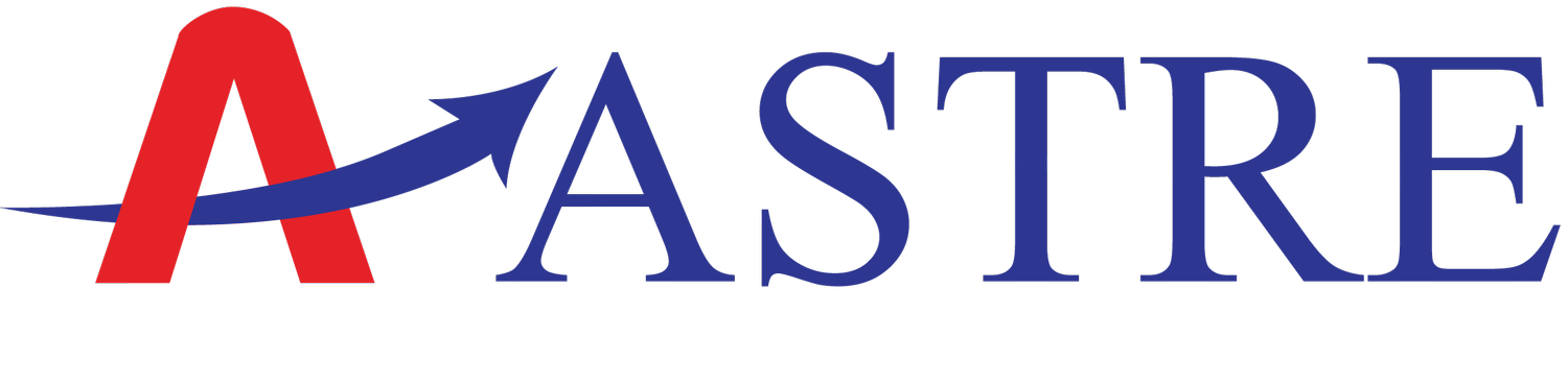 AstreInc