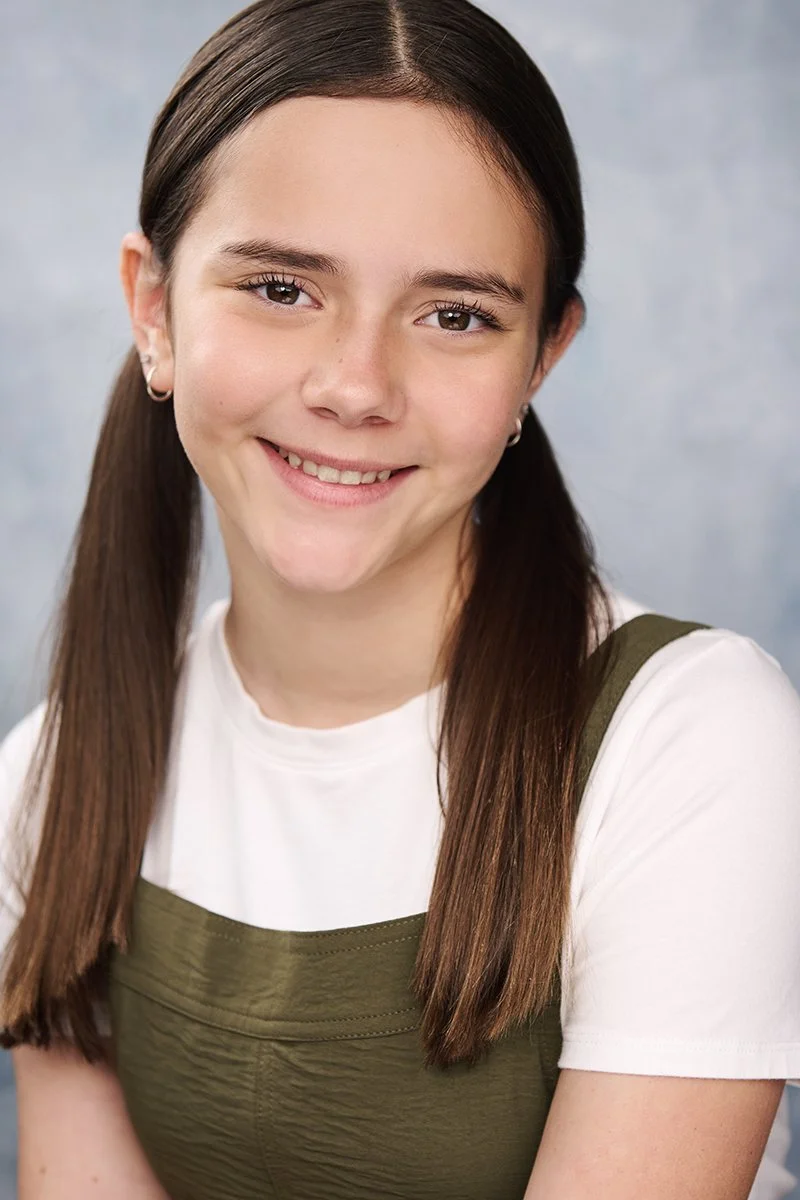 SAG actor headshots florida