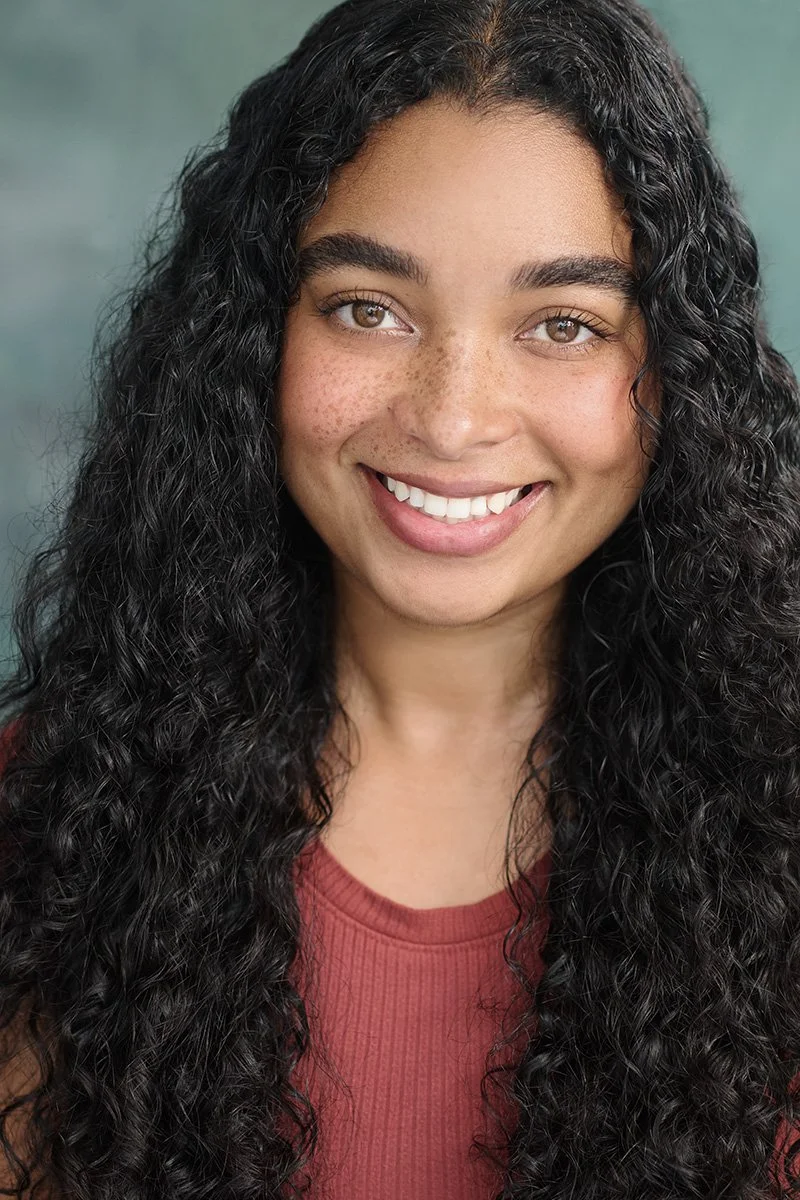 who is the best acting headshot photographer in florida