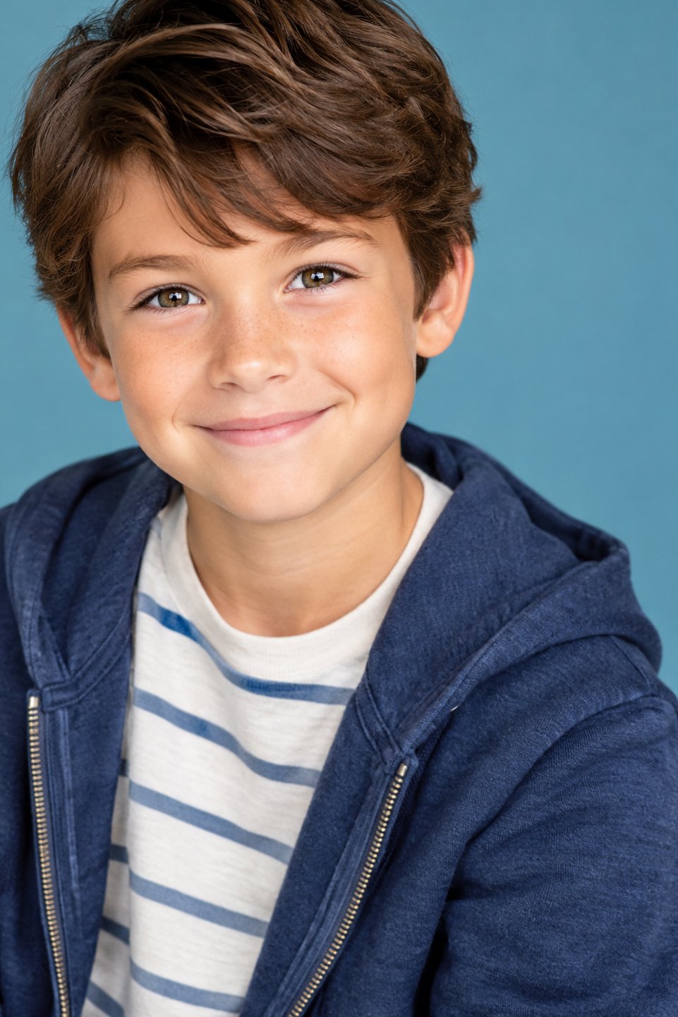boy2.jpg