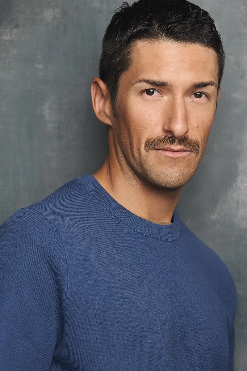 top acting photographer in Orlando