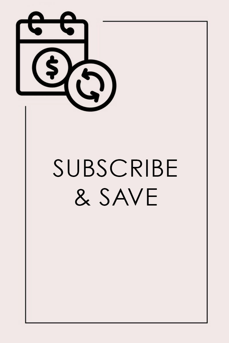 Headshots Subscription