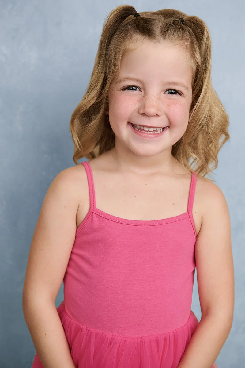 child actor specialize orlando florida