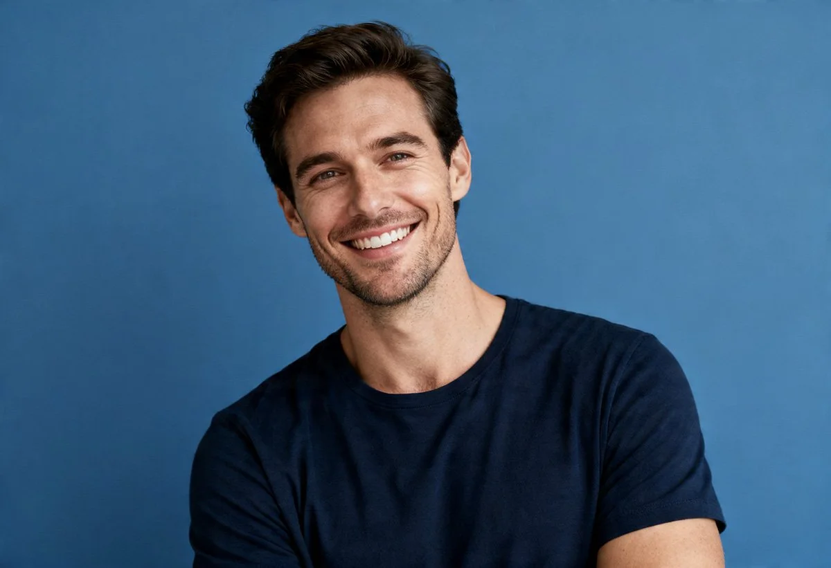 how to slate for a commercial audition