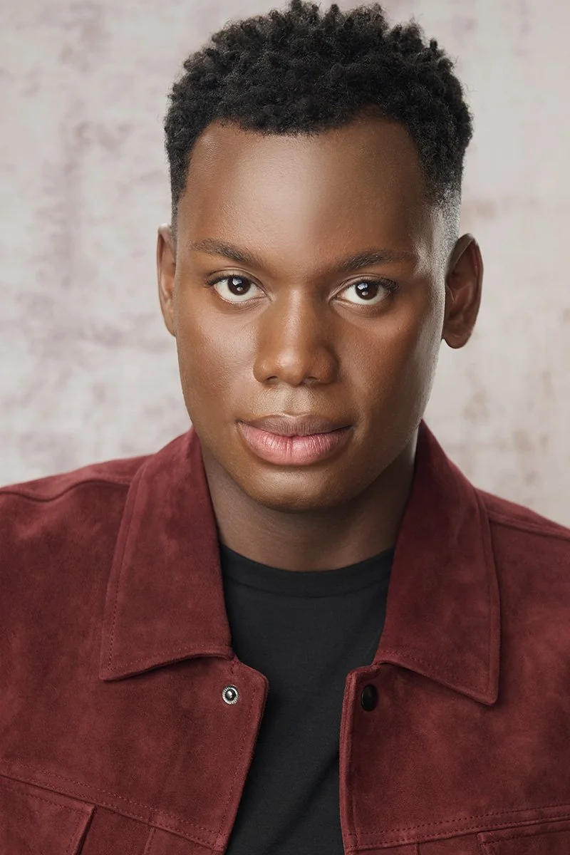 headshots for film and tv auditions