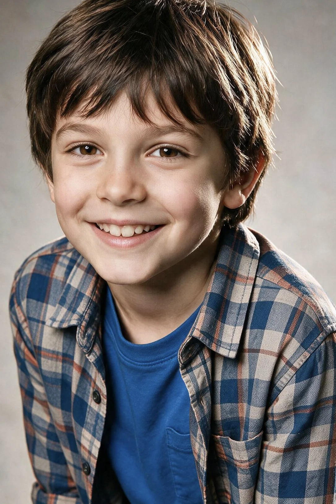 boy3.jpg