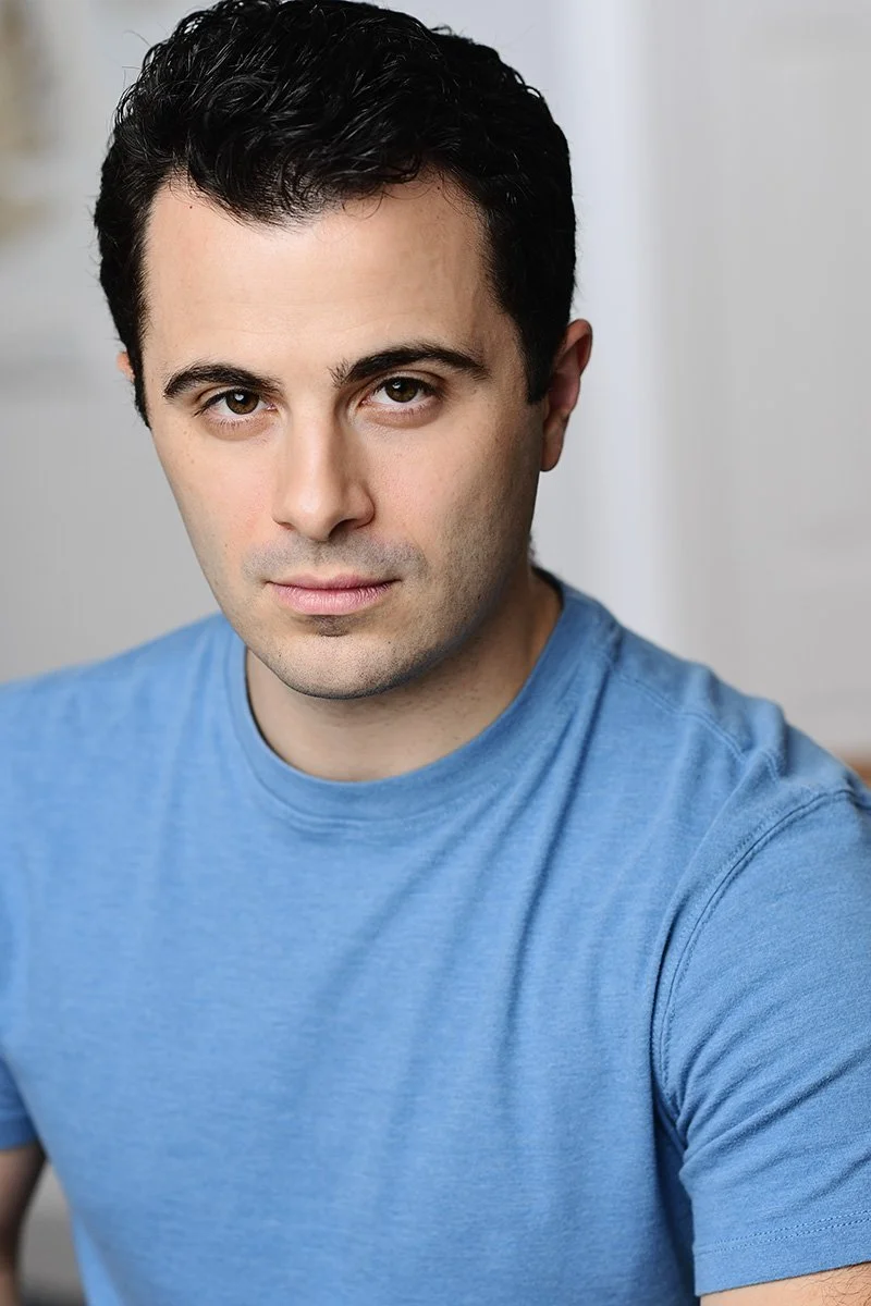 Best acting headshot photographers in Florida