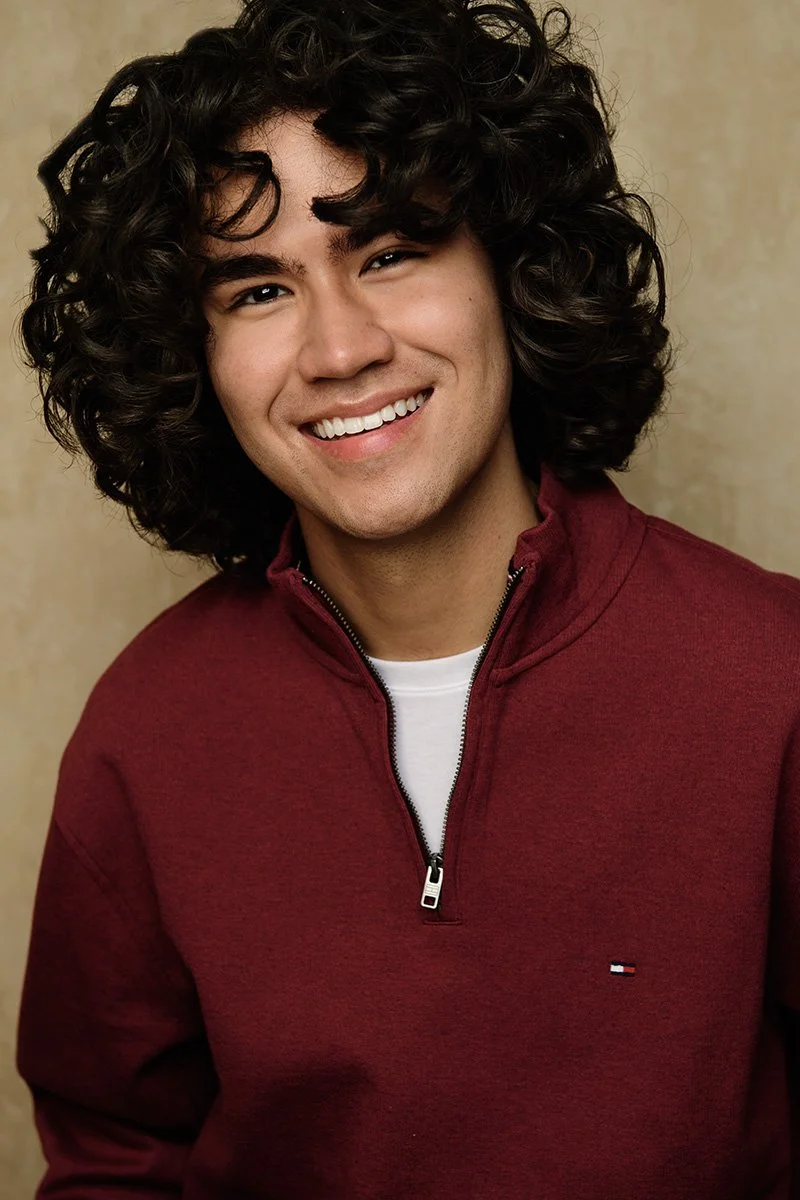 Professional Commercial Headshots Photographer in Florida