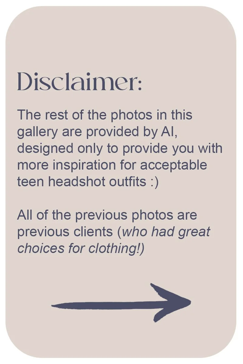disclaimer2.jpg