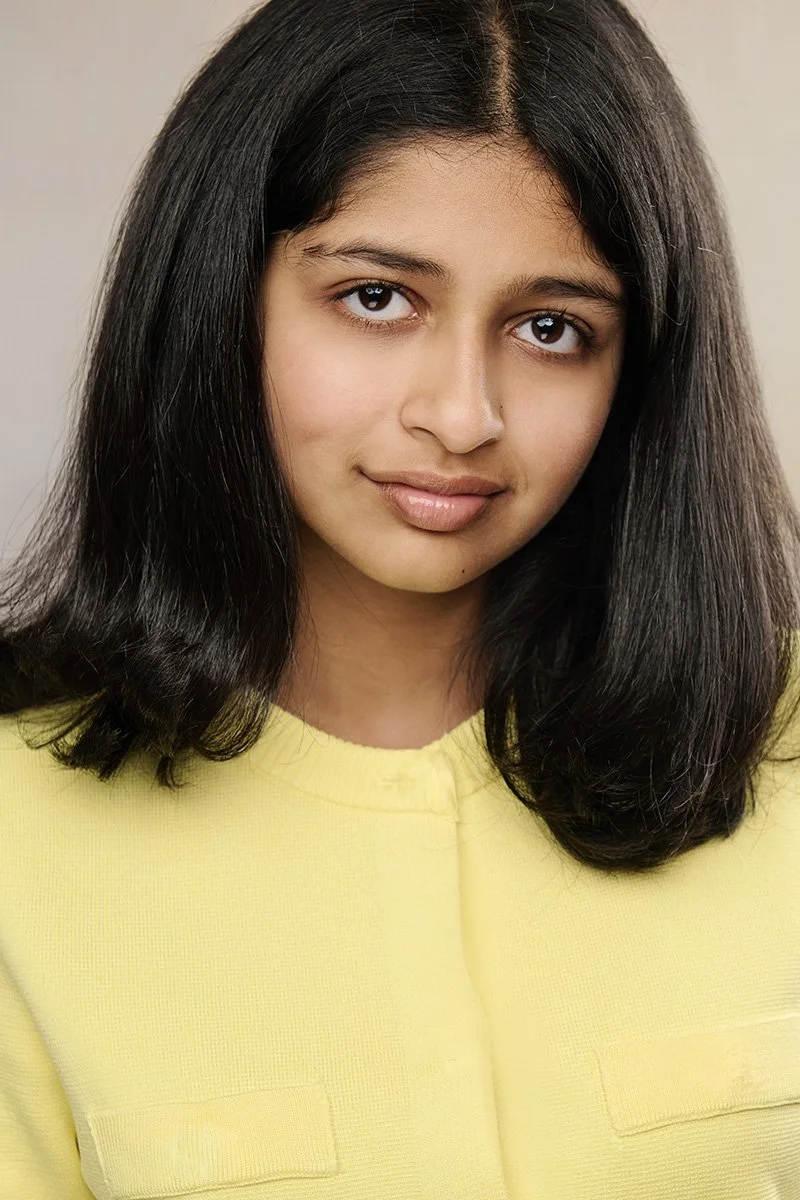 headshots for teens florida