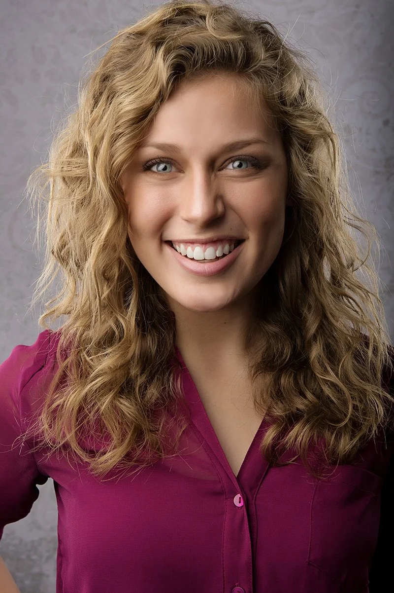 modeling headshots for teen girls orlando