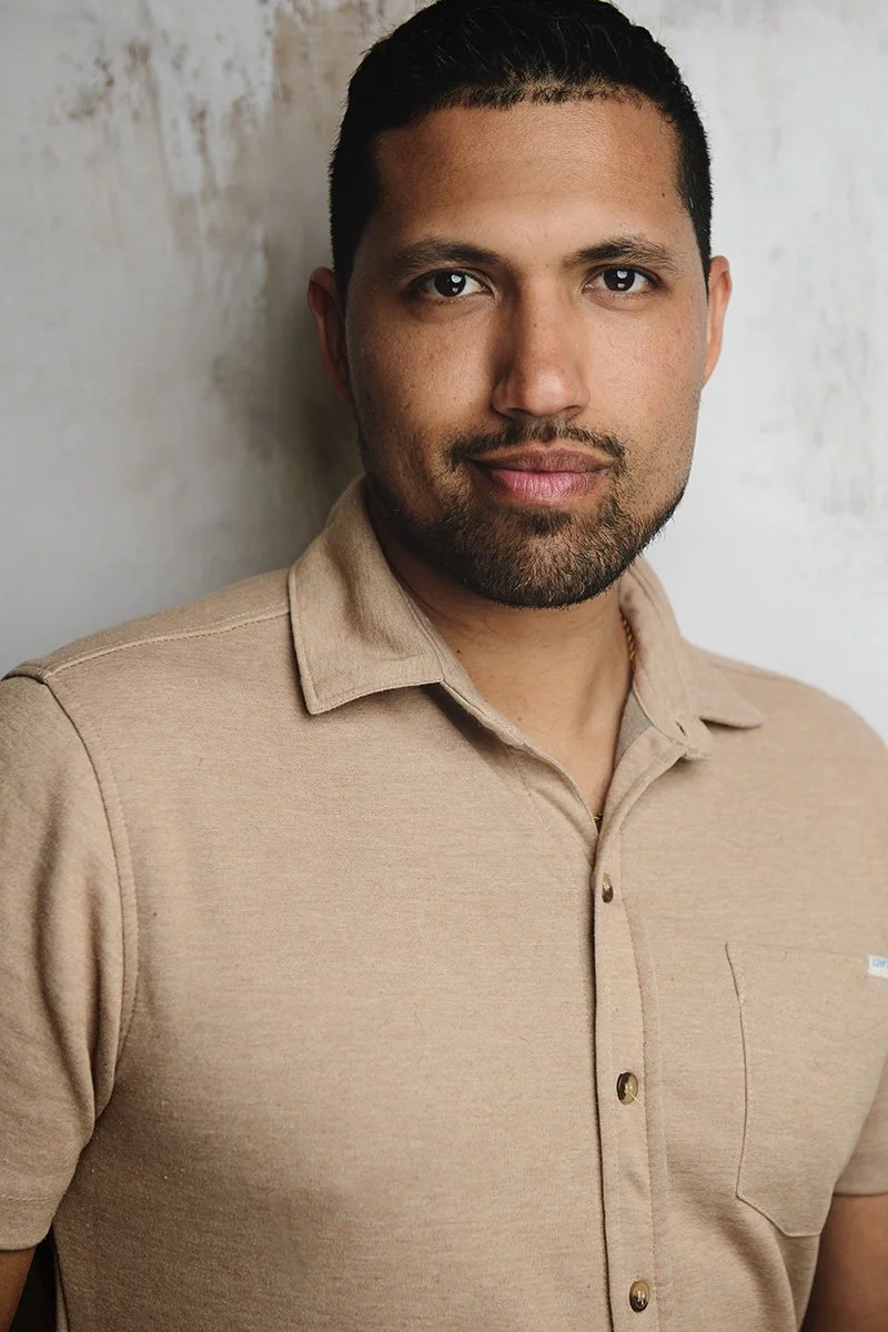 professional acting headshots florida