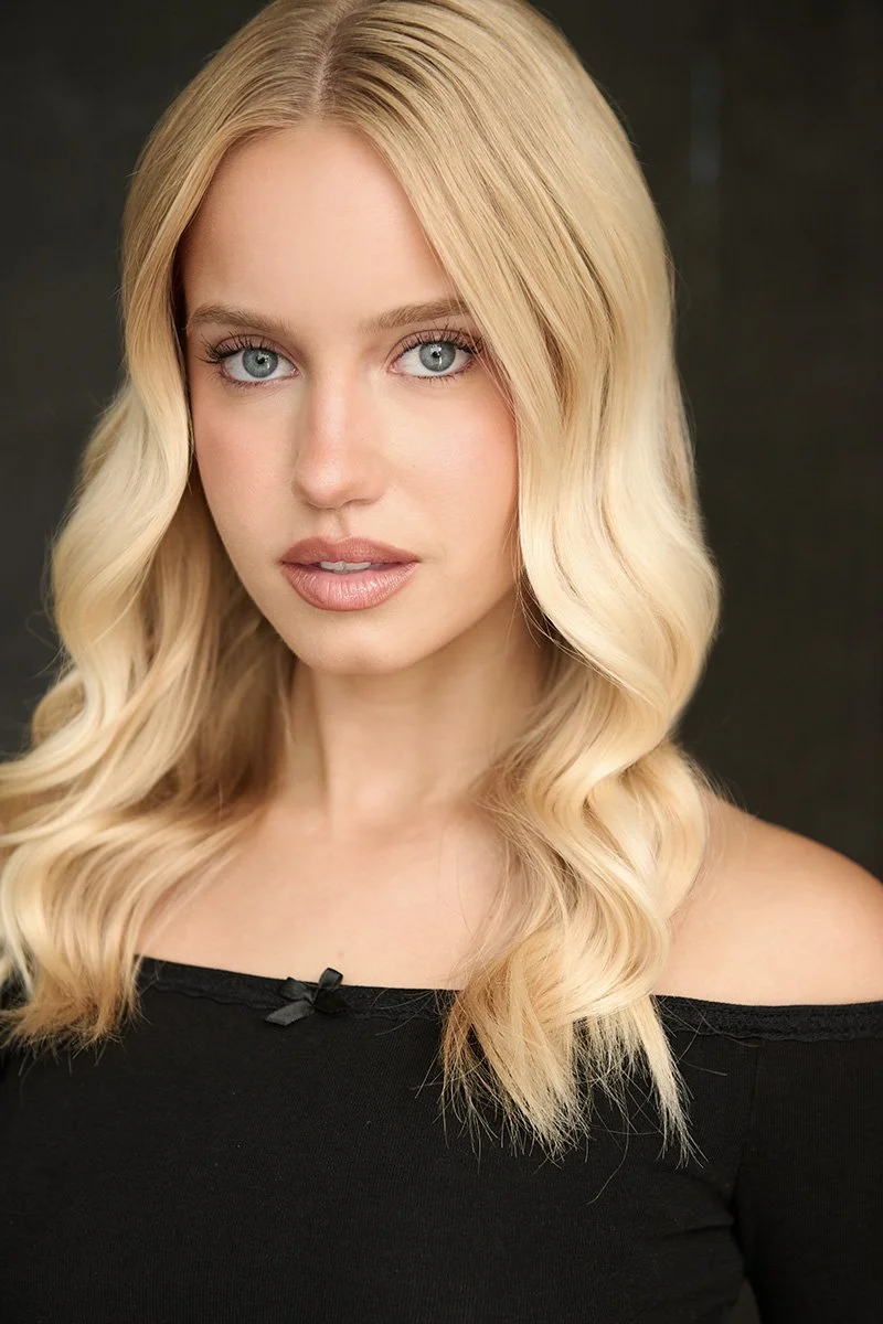 acting headshots near Disney Orlando