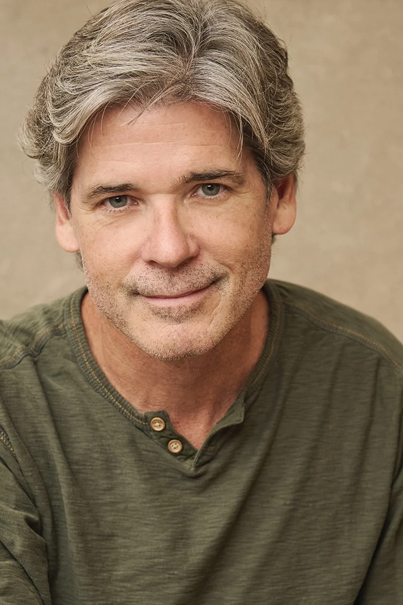 Best headshot photographer for actors in FL