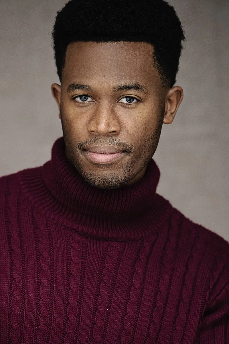 DSC_2666-headshot.jpg