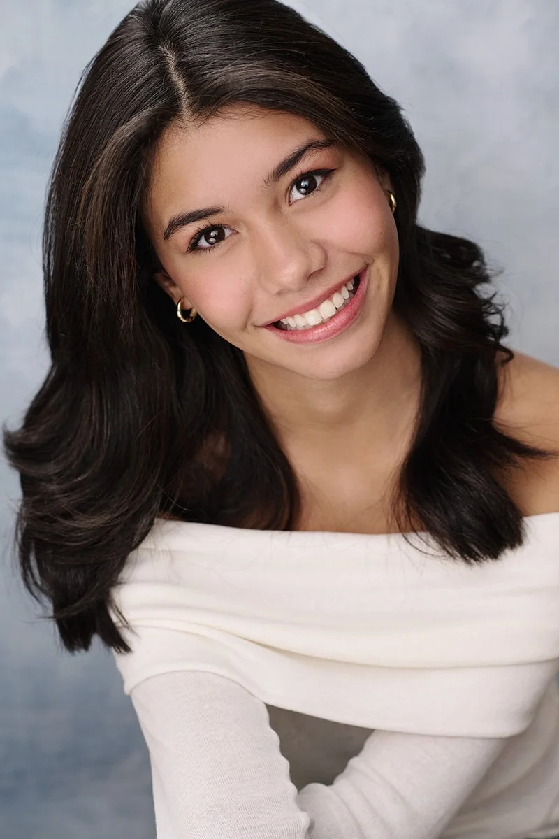 photographer that works with teen actors in florida