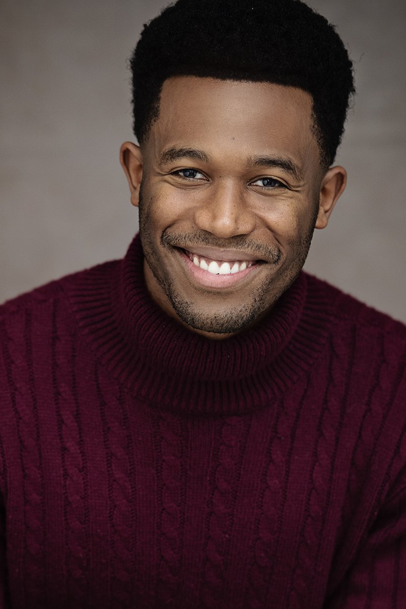 acting-headshot.jpg