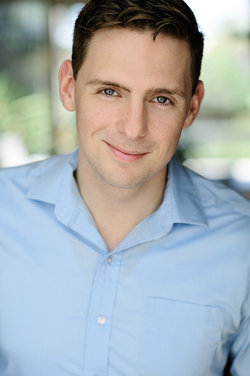 affordable actor headshots near me