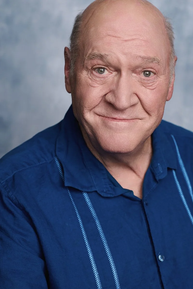 east coast best headshot photographer for actors