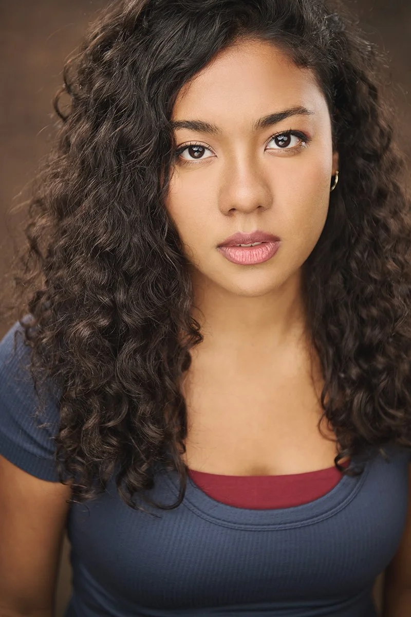 headshot photographers in florida that are similar to los angeles photographers