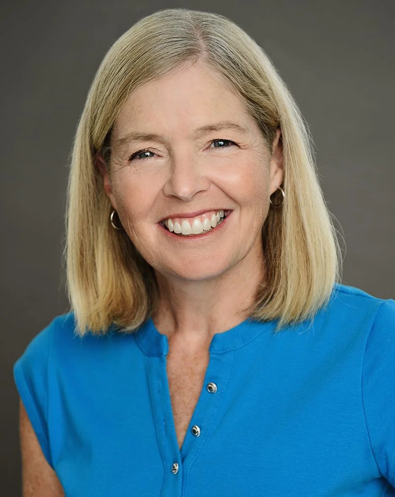 best acting teachers for commercial auditions in florida