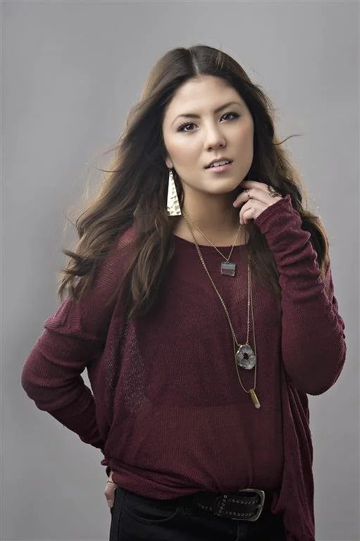 who works with models as a photographer in orlando florida
