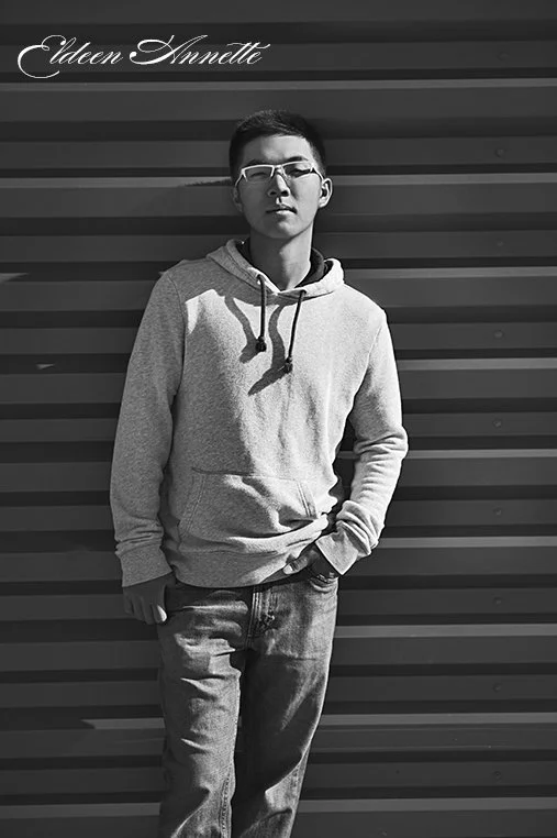 model photographer in orlando florida