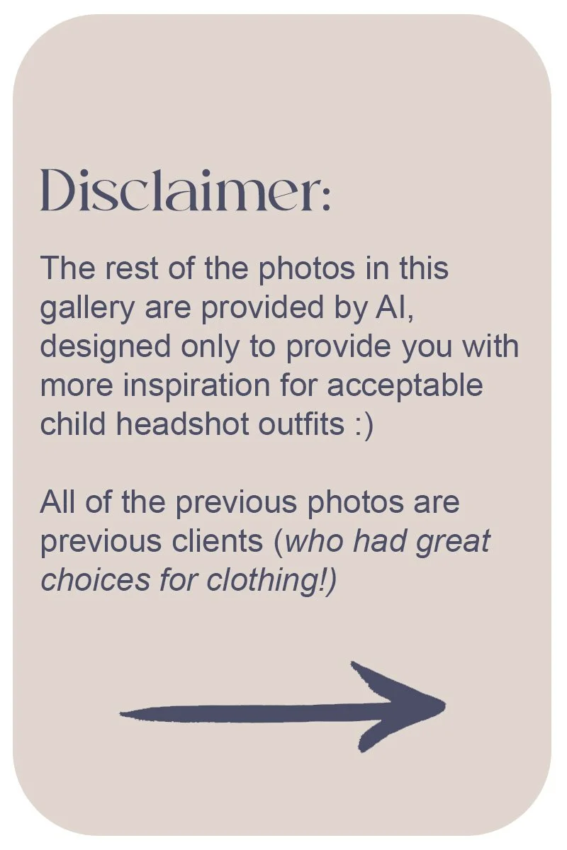 disclaimer.jpg