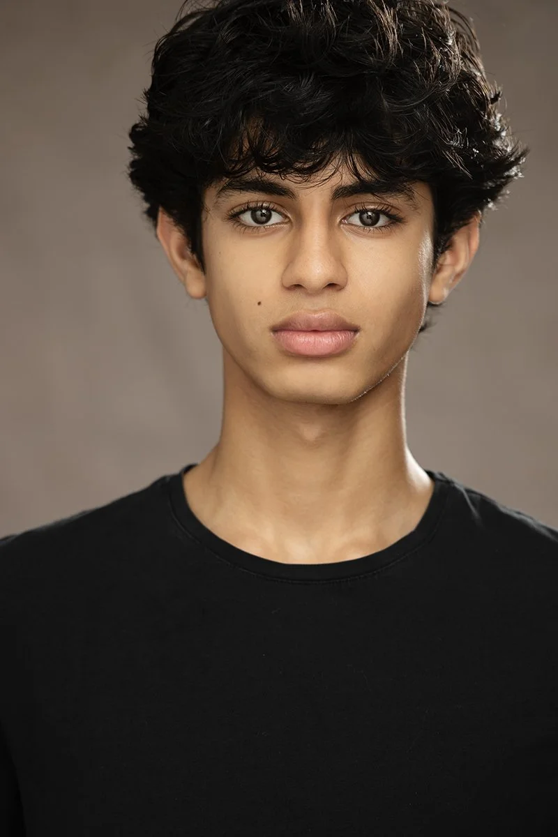 teen-actor-headshot-photographer-orlando.jpg