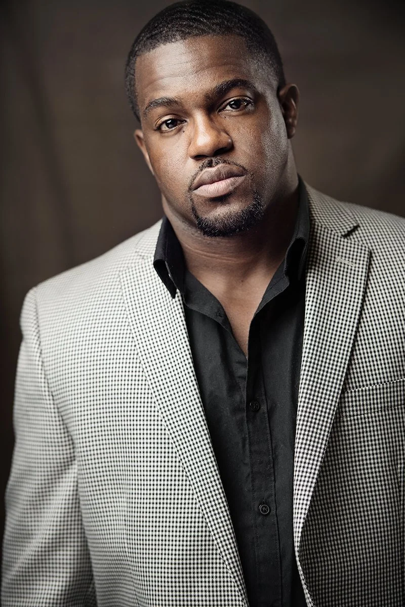 actor-head-shot-orlando-fl.jpg