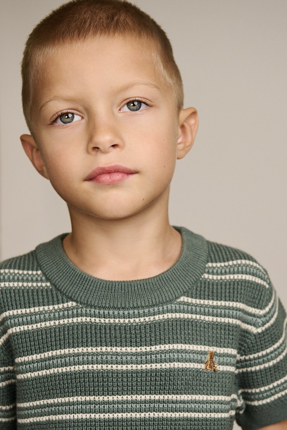 child modeling headshots orlando fl