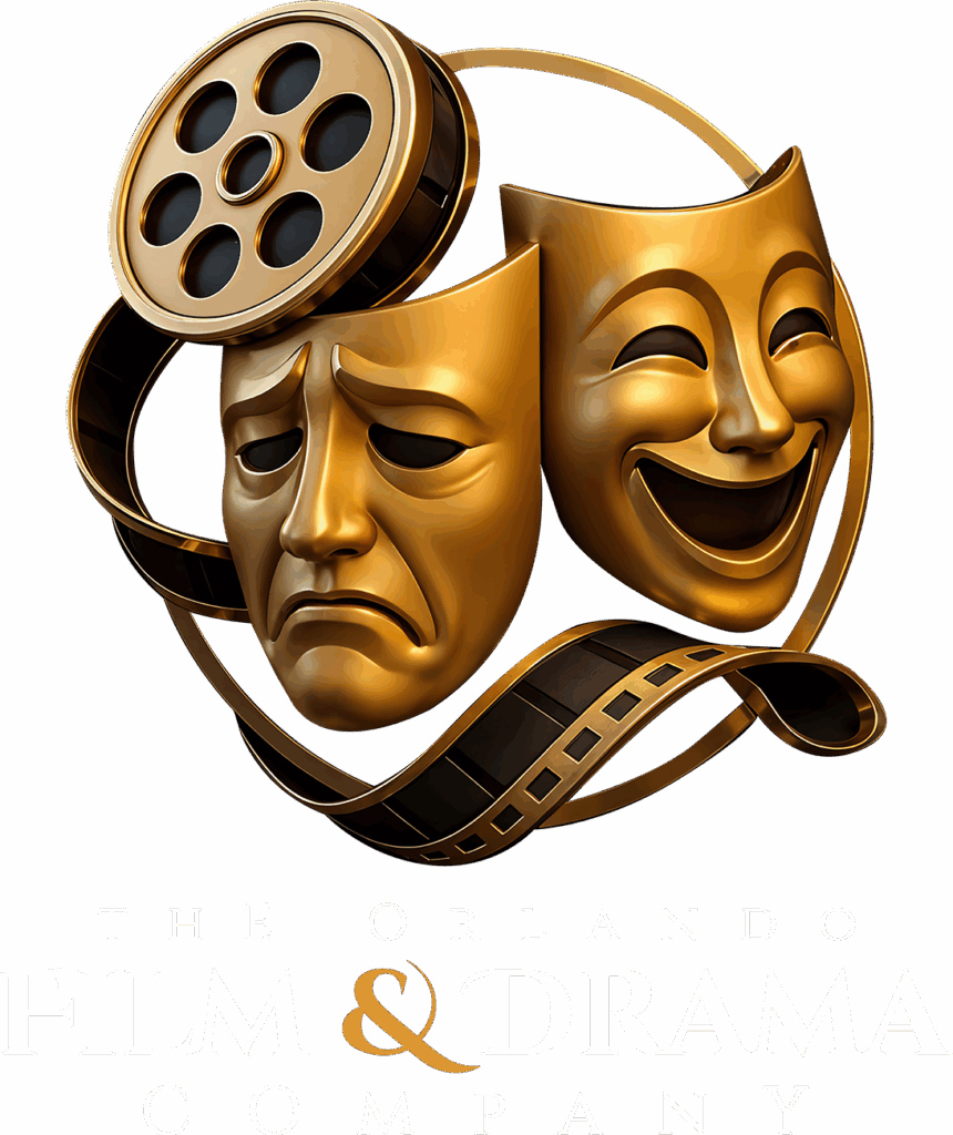 Orlando Film School