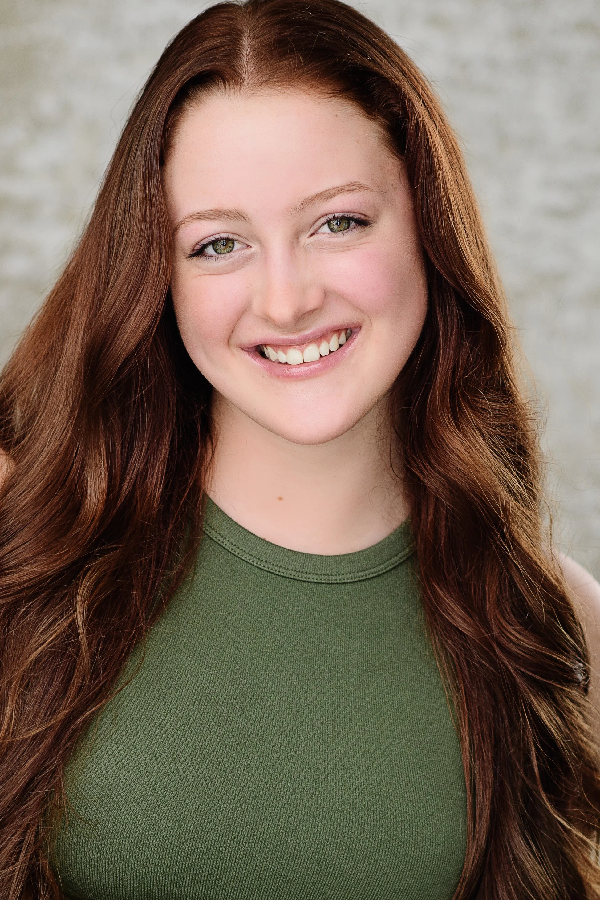florida acting headshot photographers