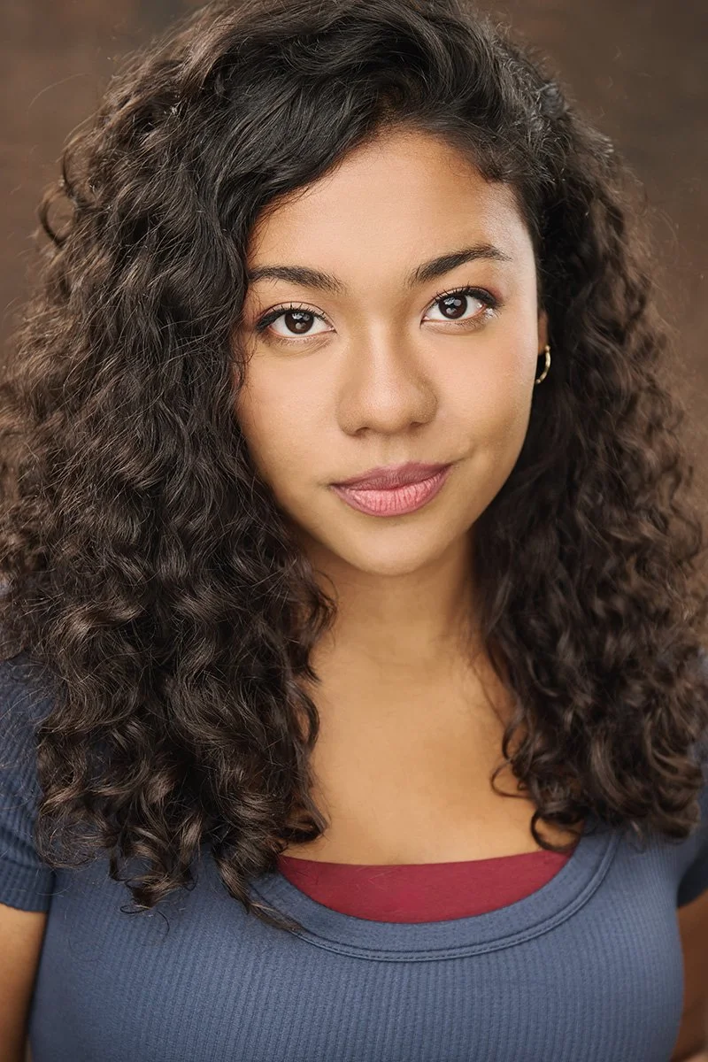 reasonably priced acting headshots florida