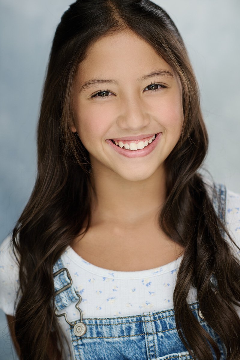 acting headshots for 10 year olds orlando florida