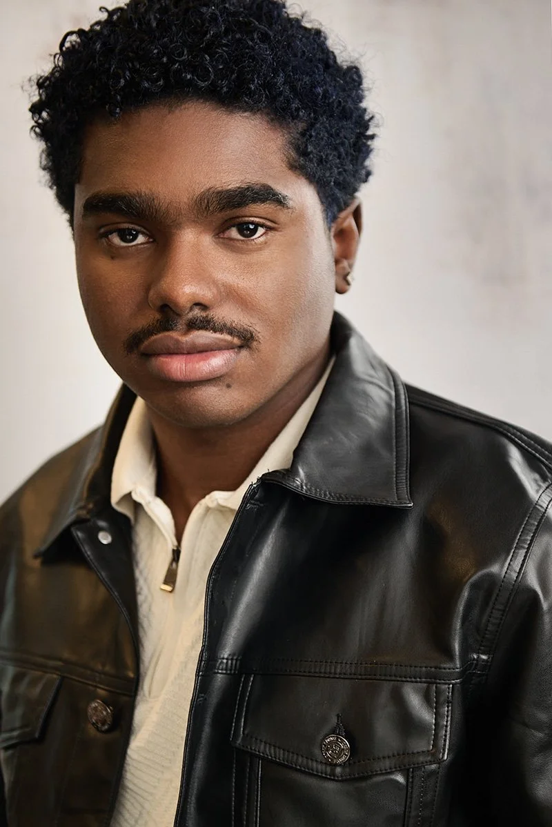 acting headshots florida